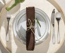 ���� ������ City Gold 6/18