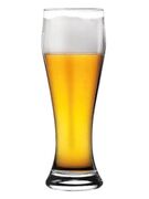 ����� ��� ���� Weizen 520�� 42126-1