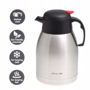 ������-������ 1,5� KM-2216