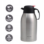 ������-������ 2,5� KM-2217