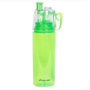 ������� ��� ���� 570�� KM-2301-GR