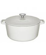 �������� � ������� Natur Iron 5� 5901035509078