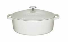 ������� � ������� Natur Iron 5,5� 5901035509085