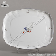 ������ ������������� Bernadotte ���� 40��