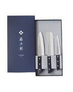 ����� ����� Basic TBS-300