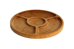 ��������� ��� 28�� MEN4-28