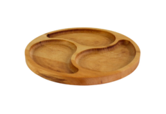 ��������� ��� 28�� MEN5-28