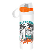 ������� ��� ���� Pc-California 750�� 161670-076