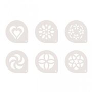 ����� ���������� ��� �������� myDrink 10�� 308850