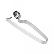 �������������� ��� �������� �������� Presto 16�� 420200