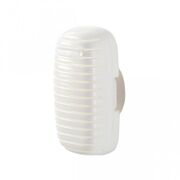 ����������� ������� ��� ������������ Presto 10�4�5�� 420960