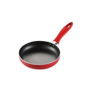 ��������� Presto 14�� 594001