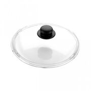 ������ Unicover 30�� 619030