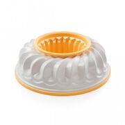 ����� ��� ����� ��� ������� Delicia 24�� 630588