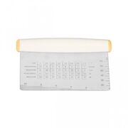 ��� ��� ����� Delicia 16�� 630067