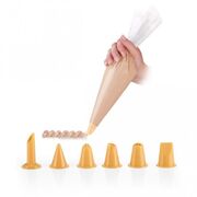 ����� ������������ ������ � ��������� Delicia 30�� 630470