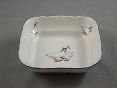 �������� ���������� Bernadotte ���� 16��