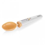 ������������ ����������� ����� Delicia 23�� 634556