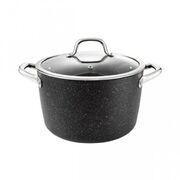 �������� � ������� President Stone 6� 780325