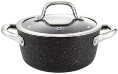 �������� � ������� President Stone 2,5� 780333