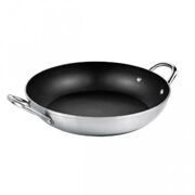 �������� GrandCHEF 36�� 606846