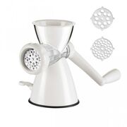 ��������� Handy 27�19�13�� 643586