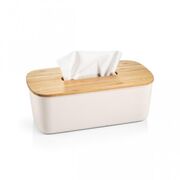 ���������� Online 28,5�10,5�15�� 900825