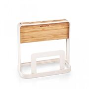 Подставка для ножей и досок Online 22см 900893