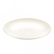 ������� ��������� Crema 27�� 387024