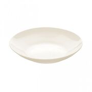 ������� �������� Crema 22�� 387030