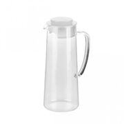 ������ � ������� Teo 1� 646616