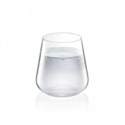 ����� �������� ��� �������� Giorgio 400�� 695910