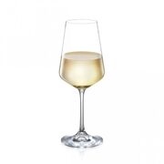 Набір келихів для вина Giorgio 350мл 695912