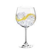 Бокал Charlie Gin&Tonic 640мл 306417