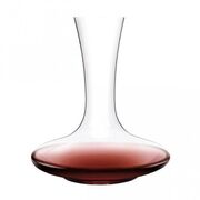 �������� Uno Vino 1,5� 695870