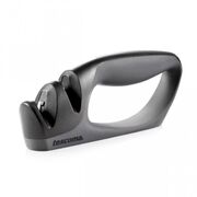 ������� ������������ Precioso 16,5�� 881268