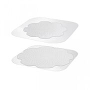 ����� ������ ���������� 4FOOD 17/23�� 897110