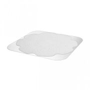 ������ ���������� 4FOOD 30�� 897114