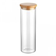 ����� ��� ������� Fiesta 1,8� 894626