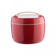 ������ ��� ��� Family Colori 2,5� 310541