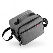 ����� ����������� � ����������� Freshbox 2,5� 892246