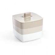 ���������� ��� ��������� Lagoon 9�9�11�� 903628