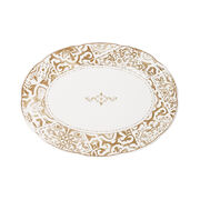 ����� �������� Excalibur 30�40�� 51048