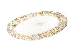 ����� ������� Excalibur 35�50�� 51049