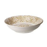 �������� Excalibur 31,5�� 51050