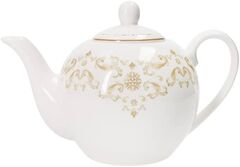 ������ ���������� � ������� Excalibur 600�� 51046