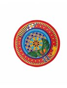 ����� ������� �������� Miami 21,5�� 52462-set