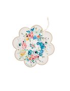 ��������� ��� ������� Paradise 20�� 53955