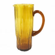 Глечик Plisse 1л 51072 - в інтернет-магазині Світ посуду Глечик Plisse 1л 51072 - Світ посуду