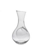 �������� Bolla Vetro 170�� 53297